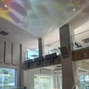 갤러리101식당 | 제주 레미콘 카페 (씨멘트 카페) 여행 첫날 다녀온 후기