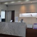 노형온누리약국 이미지