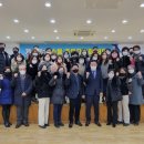 호수동행정복지센터 이미지