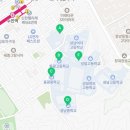 원터로 94번길 이미지