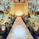 동문예식장 이미지