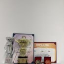 고양능곡36 | [행신 속눈썹 펌] '모코브로우'에서 속눈썹펌 하고 100배 더 예뻐지기!