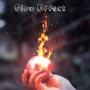 Glow Effect 이미지