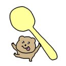 까페빌레 이미지