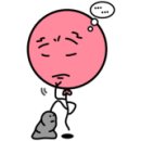 에어플랜 이미지