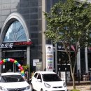 소도둑광주상무점 이미지