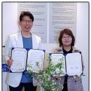 서울광진지역자활센터