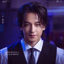 영훈컴퍼니 이미지