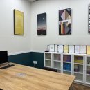 심학고등학교 이미지