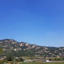 태안향교(태안초) 이미지