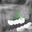 정종원치과의원 이미지