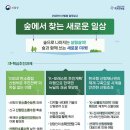 숲과함께 이미지