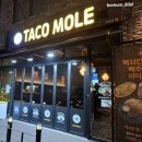 양지로176번길 이미지