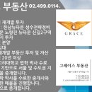중앙대부동산중개사사무소 이미지
