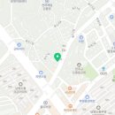 솜리치킨 남원점 이미지