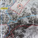 평화문구 이미지