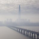 경마장성인오락실 네이버블로그