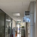 전주지역자활센터보드레기저귀 | 전주 육아맘이라면 꼭 신청하세요! _천기저귀 지원 사업