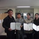 전국장애인부모연대 계양지회 이미지