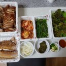 가장맛있는족발이천