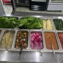 색달가든깐부고깃집 이미지