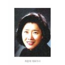 디루치아노 이미지
