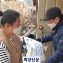 서광통신 이미지