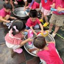 김해유치원 이미지