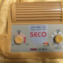 금강약돌 이미지