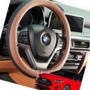 JS소프트 이미지