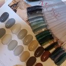 뿜뿜네일샵 이미지