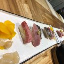 위대한스시 이미지