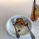 미트하우스 이미지