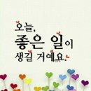 산행길과 인생길 이미지