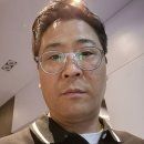 무이샵
