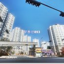 장학해온채아파트 이미지