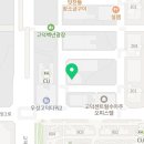리치노래주점 이미지