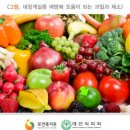하루온실