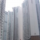 트럼프월드마린 이미지