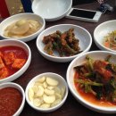 고향농원