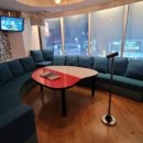 희노래연습장 이미지