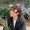 IN미용실인 이미지