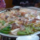 낙지전문점무교동홍낙 이미지