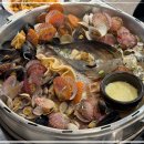 갯벌의조개광명밤일마을점 이미지