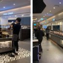 마포-상암-마포-6274 이미지