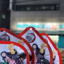 지에스25 곰달래로점 | gs25 귀멸의칼날 키링 랜덤깡 후기(캐릭터 종류 / 가격 / 초콜릿 칼로리)