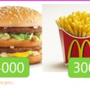 노원장애인 자립생활센터 어울림 이미지