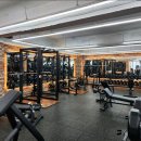 구갈초 정문 건너편 이미지