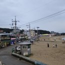 정열떡볶이앤정열포차 | 을왕리 해수욕장 오션뷰 무한리필 조개구이 "무한조개포차" 내돈내산 솔직후기