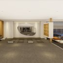 셀럽피트니스 이미지